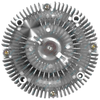 Landcruiser VDJ200R V8 4.5L Diesel NPW Fan Clutch Coupling (2007-2024)
