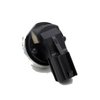 Toyota Wish ZGE20 / ZGE22 / ZGE25 2009-2017 Vacuum Warning Switch