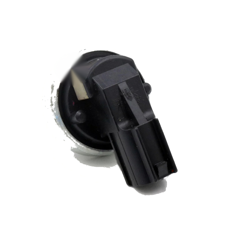 Toyota Wish ZGE20 / ZGE22 / ZGE25 2009-2017 Vacuum Warning Switch