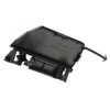 LEXUS RX270 RX350 RX450H Front Bumper Tow Hook Eye Cover (2012–2014)