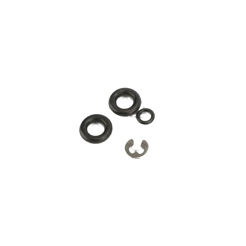 Polaris Predator 500 Carburetor Repair Kit (2003-2007)