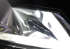 Holden RG Colorado LTZ Storm Z71 LED Headlights & Fog Lights Combo (2017-2019)
