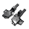 Subaru Forester Headlamp Washer Nozzle Actuator Jet (2003-2008)