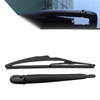 Fiat 500 Rear Wiper Arm & Blade Set (2007-2017)