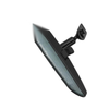 Subaru Impreza WRX, Forester Interior Rear View Mirror (2006-2014)
