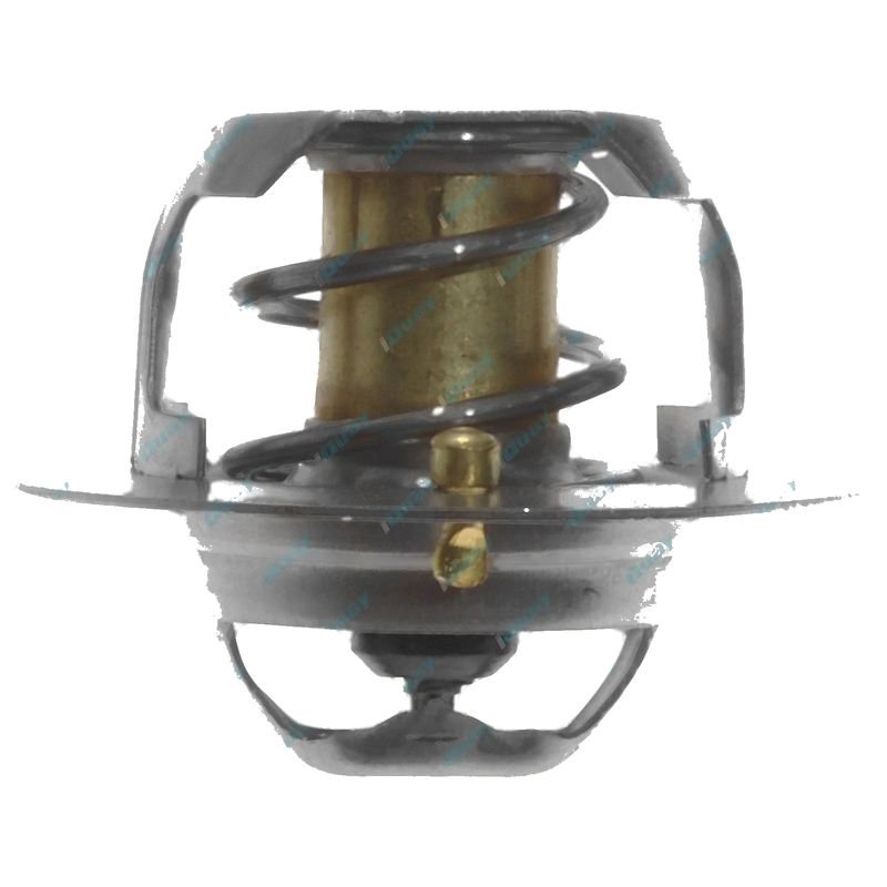 Toyota Supra MA70 3.0L 6cyl Dayco Thermostat (1986-1993)