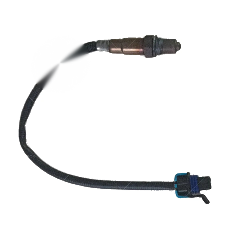 Commodore VE LF1 LFW 3.0L V6 O2 Oxygen Sensor 4 Wire (2010-2013)
