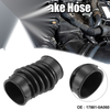 Toyota Avalon Engine Air Intake Hose Pipe Tube