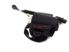 Honda CL125S Black Handlebar Switch Block (1973)