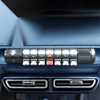 BYD Dolphin Air Conditioning Control Button Paddle Sticker Knob (2021-2023)