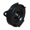 Peugeot 307 / 408 / 3008 / C4 / C5 Speaker Head
