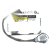 Lexus Ballast Denso D2S D2R HID Xenon (2006–2014)