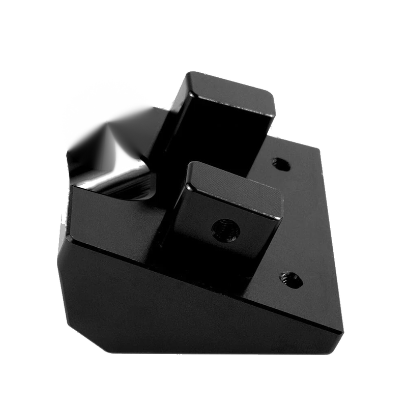 Husqvarna NORDEN 901 GPS Navigation Mount Bracket (2022-2023)