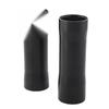 Honda Rebel 300 500 Front Fork Boot Shock Absorber Tube Protectors