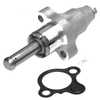 Honda CBR1000RR RA RS S S1 Cam Chain Tensioner