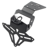 Honda CBR150R Rear Tail Tidy Fender Eliminator License Plate Holder (2019-2020)
