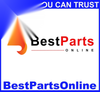 TCV 12.7 X 22.23 X 6.35 Rotary Shaft Radial Lip Seal