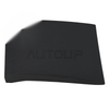 Mercedes Benz Sprinter 1500-3500XD B-pillar Protective Strip Cover (2019–2025)