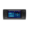 BMW E39 X5 E53 7'' CarPlay Stereo Radio (1995-2006)
