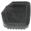 Toyota Celica RA SA ST Clutch Brake Pedal Pad Rubber (1978-1999)