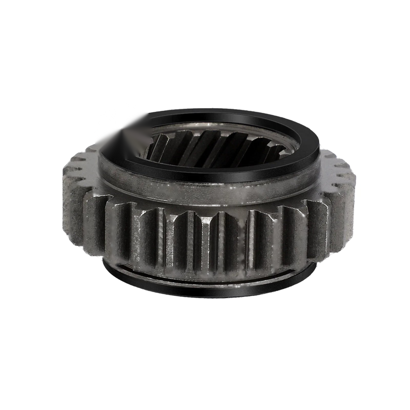 Yamaha Virago 920 XV920 Starter Idler Gear (1981-1983)