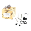 Toyota Hilux2004-2015 Suction Control Valve Kit