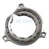 Polaris RZR XP 4 1000 EPS Starter Clutch One Way Bearing (2014)
