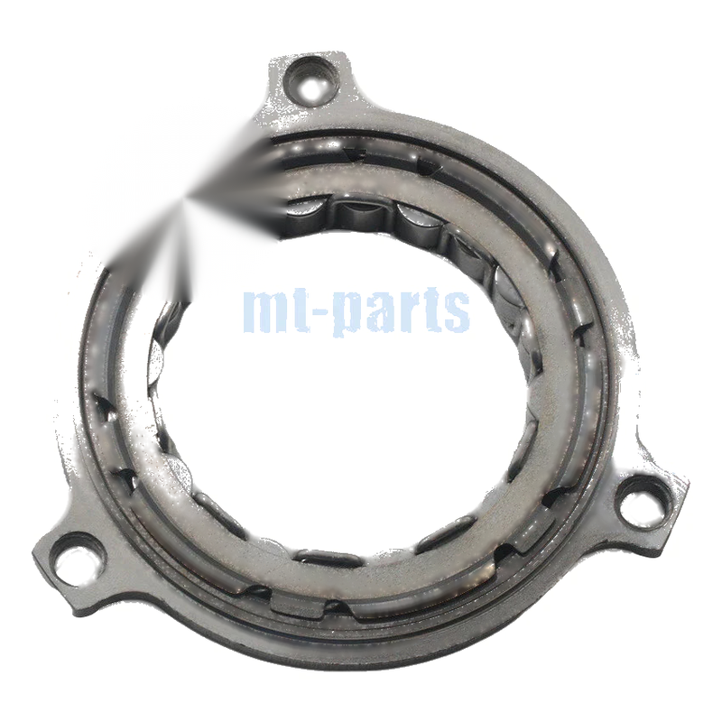 Polaris RZR XP 4 1000 EPS Starter Clutch One Way Bearing (2014)