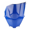 Kawasaki ZX9R 2000-2003 Blue Windshield
