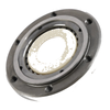 Hisun HS MSU YS 400 ATV UTV Starter Freewheel (2015-2023)