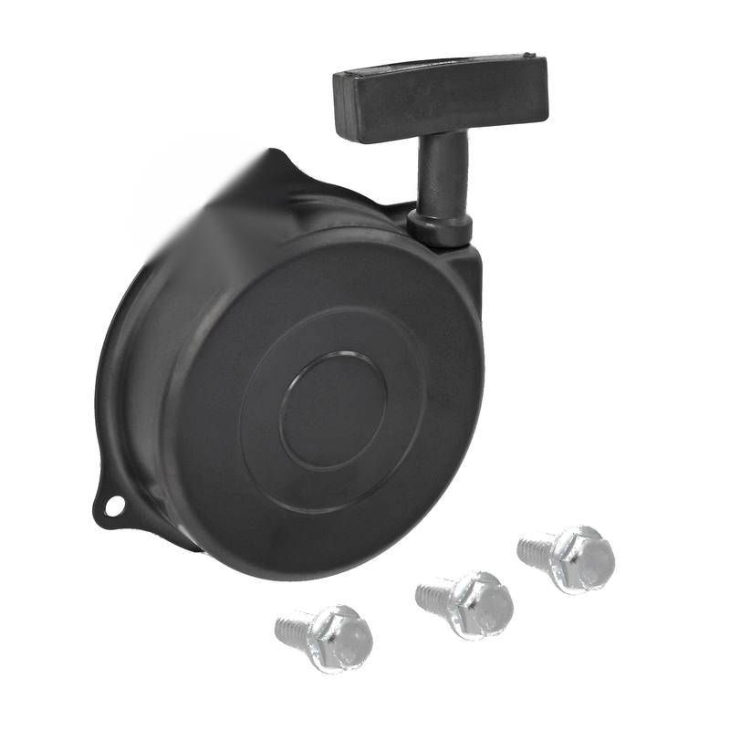 Honda TRX250 FourTrax Recon Recoil Pull Start (1997-2020)