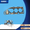 Holden Barina TM 1.6L F16D4 New Cylinder Head Gasket (2011-2019)