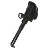 Car Make & Model Front Left Headlight Washer Nozzle