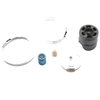 BMW 1 2 3 4 Series Steering Rack Repair Kit (2012-2020)