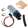 Yamaha YZF R1, R6, R6S Petrol Fuel Pump (1998-2023)