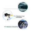 Ford Focus 2.0L 6 x Fuel Injector Nozzles (2003-2007)