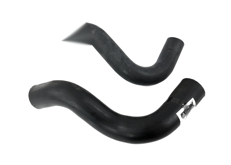Honda CR-V RD Petrol 1995-2001 Radiator Hose Kit