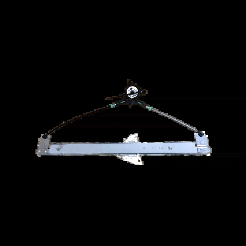 Mazda CX-9 CX9 TB Front Right Window Regulator (2007-2016)