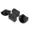 Dodge Ram, Ford F150, F250, F350, F550 Tailgate Hinge Bushing Kit (2000-2023)