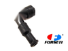 Suzuki LT50 Spark Plug Cap Assembly (1984-2006)