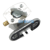 Yamaha YFM350R Raptor Gas Tank Fuel Switch Valve Petcock (2005-2014)