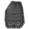 Audi A4 A6 A8 B7 B8 4F D3 (2004-2010) 6sp Auto 4wd Transmission Filter Kit