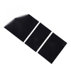 Tesla Model 3 Center Console Wrap Cover (2017-2023)