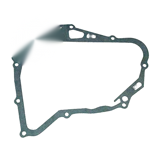 Yamaha YFM80 Clutch Cover Gasket (1985–2002)