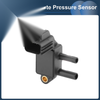VOLVO C30 MAP Pressure Sensor (2007-2013)