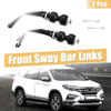 Dodge Ram 1500 2500 3500 Front Sway Bar Links (1995-1999)