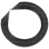 Mitsubishi Verada KJ 6G74 3.5L V6 Auto Trans Torque Seal (2000-2003)