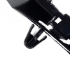 BMW X5 E53 Front Right Bumper Bracket (2003-2006)