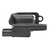 Hyundai Terracan, Kia Sorento, Carnival 3.5L Ignition Coil (2001-2006)