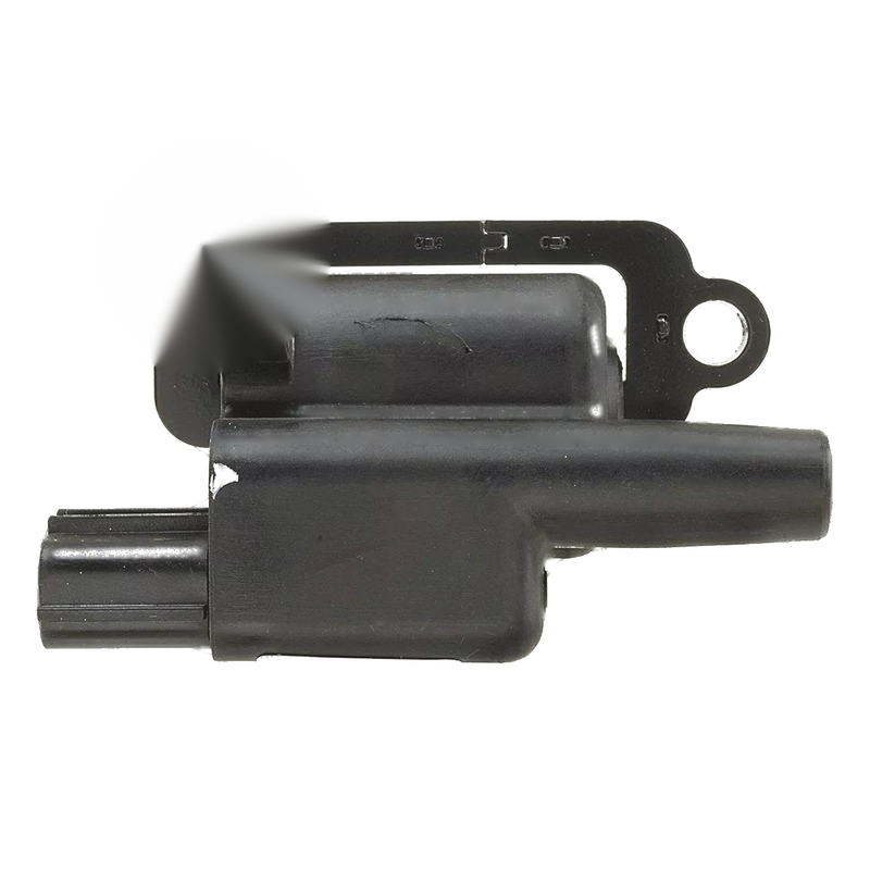 Hyundai Terracan, Kia Sorento, Carnival 3.5L Ignition Coil (2001-2006)
